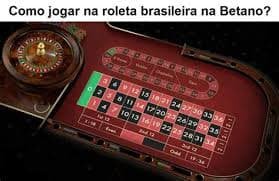 an88