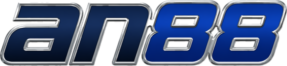 an88 logo